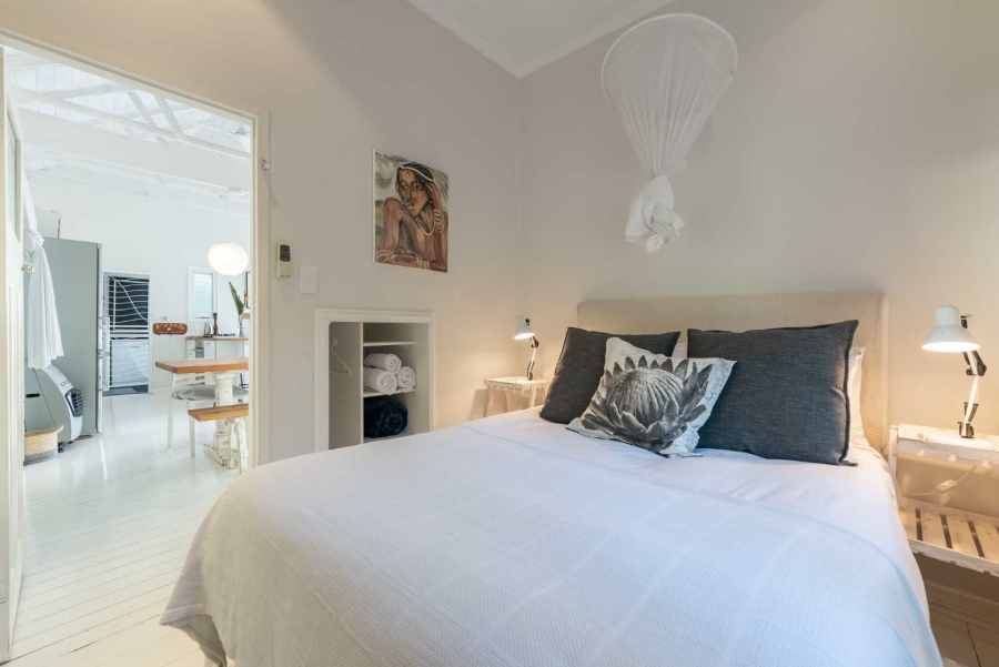 3 Bedroom Property for Sale in Clifton Western Cape